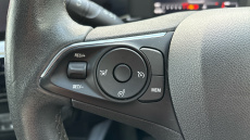 Vauxhall Mokka 1.2 Turbo 100 SE Edition 5dr Petrol Hatchback